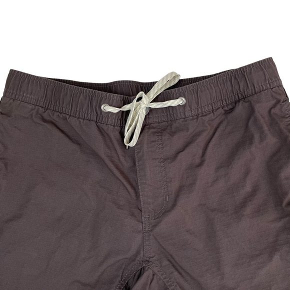 Vuori Men’s Ripstop Short Quartz DuraTerra - Picture 13 of 16